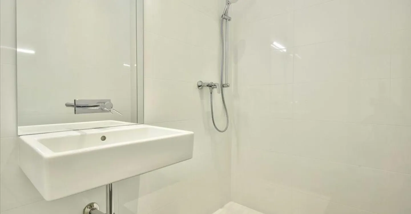 Lagerraum mieten - Foto 4 von 13