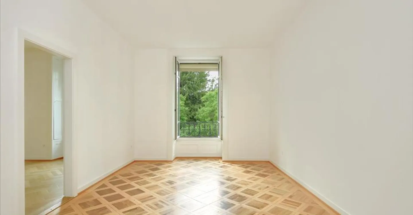 Lagerraum mieten - Foto 3 von 13