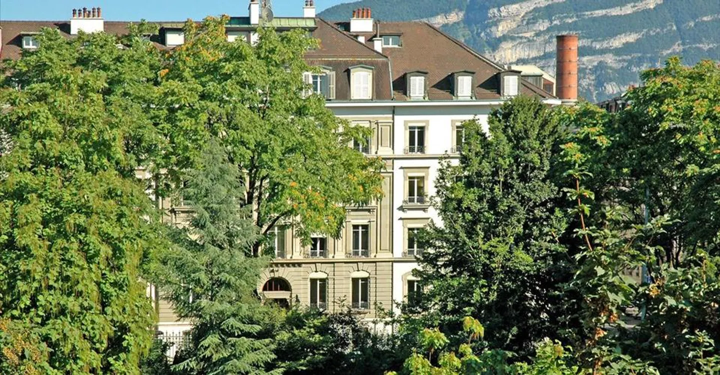 Lagerraum mieten - Foto 5 von 13