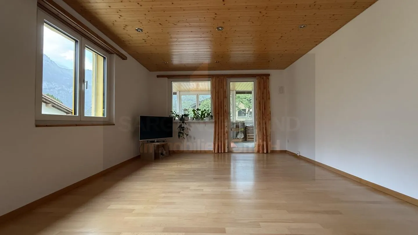 Charmantes Einfamilienhaus in Mols - Foto 7 von 21