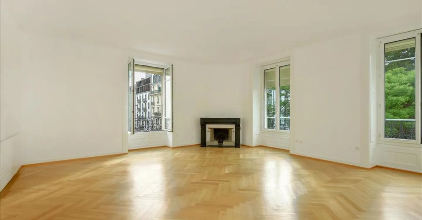 Lagerraum mieten - Foto 7 von 13