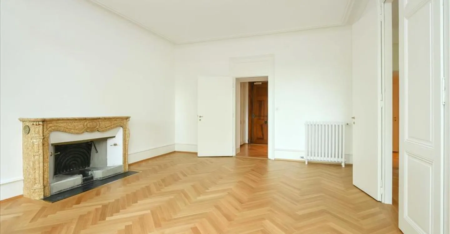 Lagerraum mieten - Foto 8 von 13