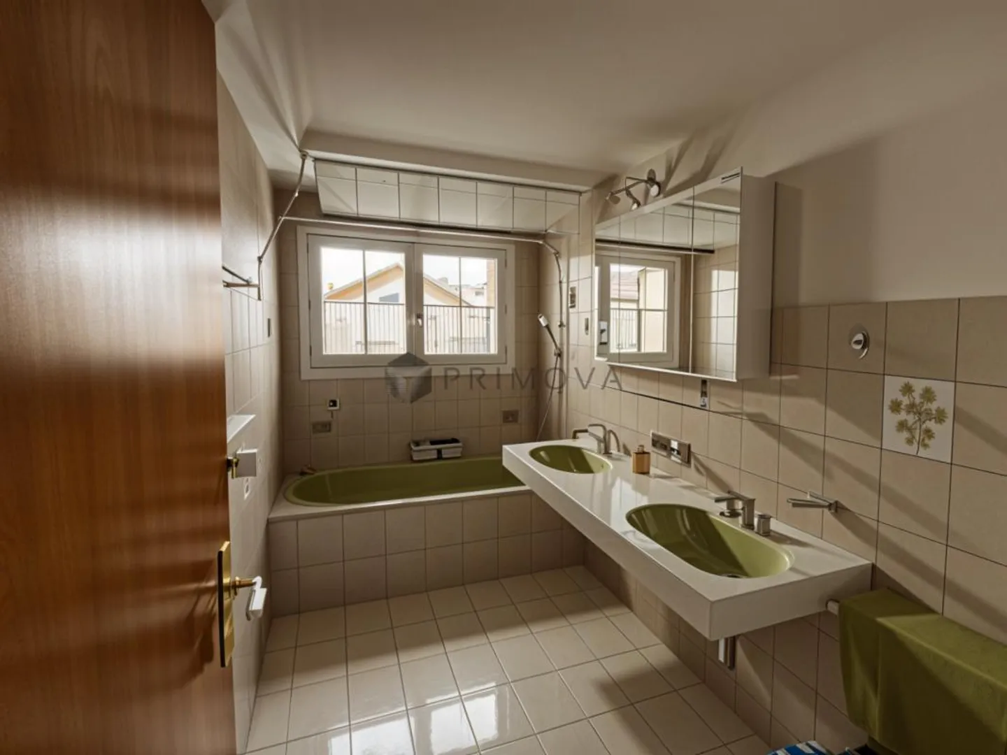 Investitionsmöglichkeit in Urnäsch - Mehrfamilienhaus mit Potenzial - Foto 6 von 8