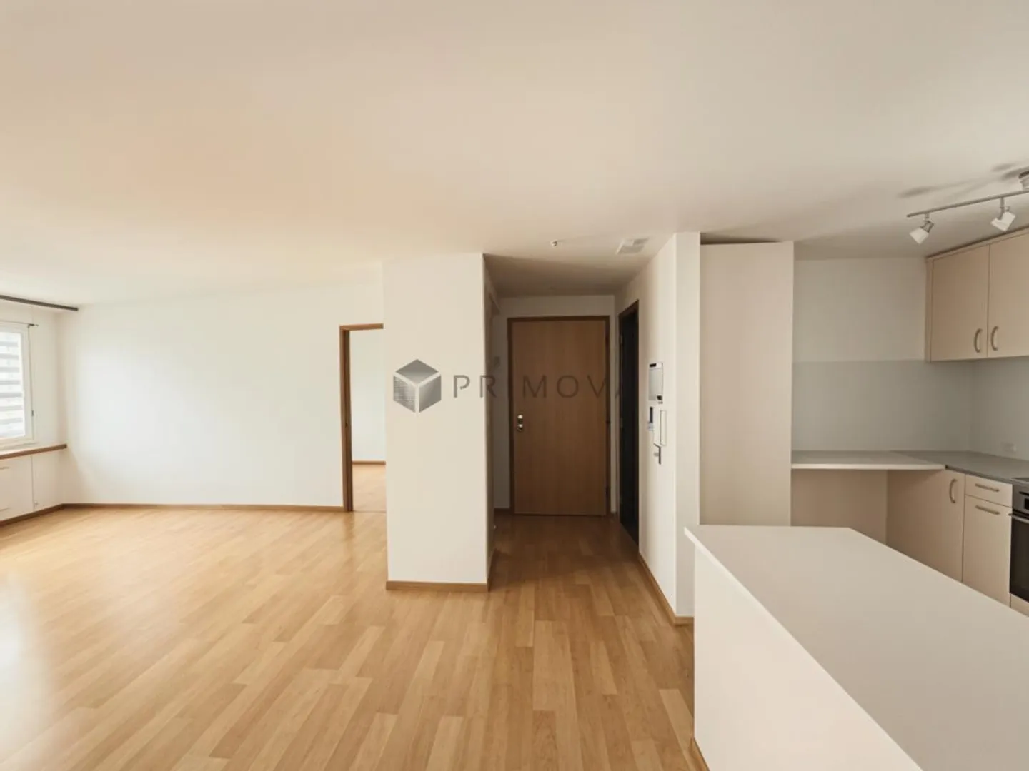 Investitionsmöglichkeit in Urnäsch - Mehrfamilienhaus mit Potenzial - Foto 3 von 8