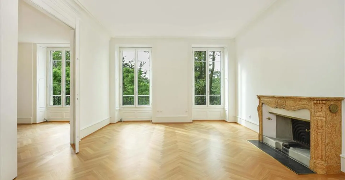 Lagerraum mieten - Foto 9 von 13