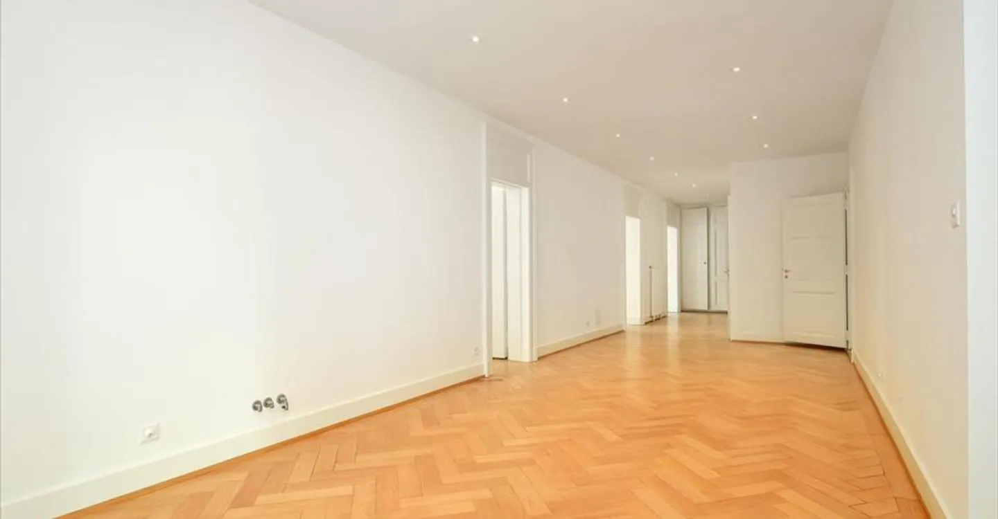 Lagerraum mieten - Foto 10 von 13