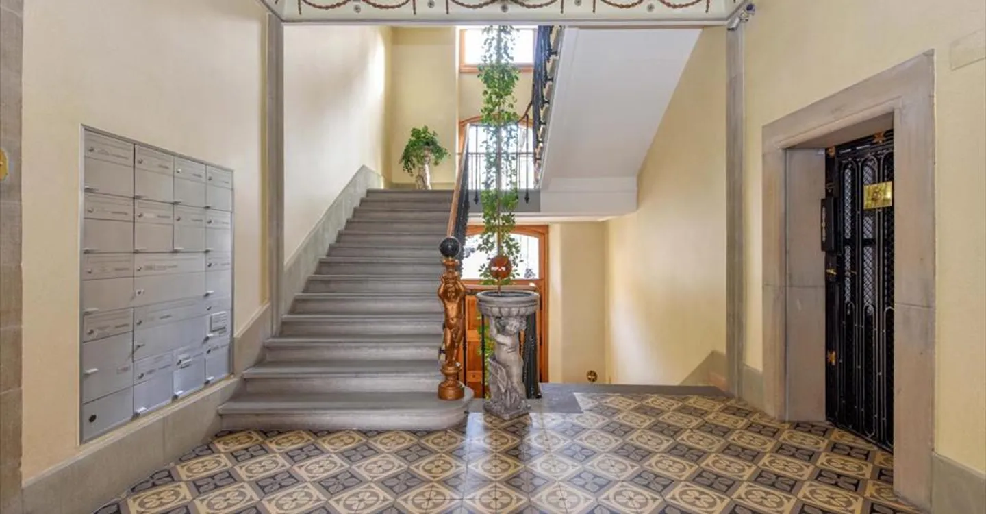 Lagerraum mieten - Foto 11 von 13