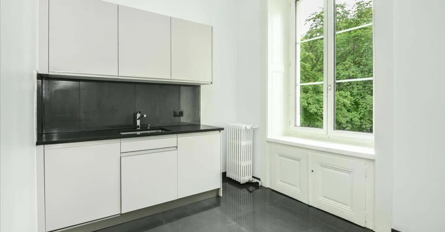 Lagerraum mieten - Foto 12 von 13