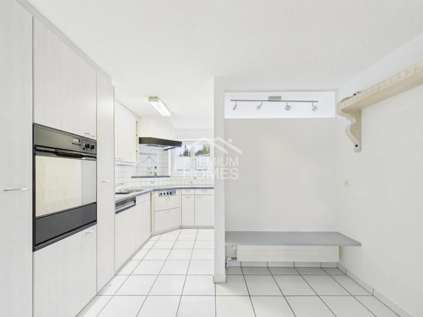 Immeuble résidentiel à vendre - Photo 3 sur 7