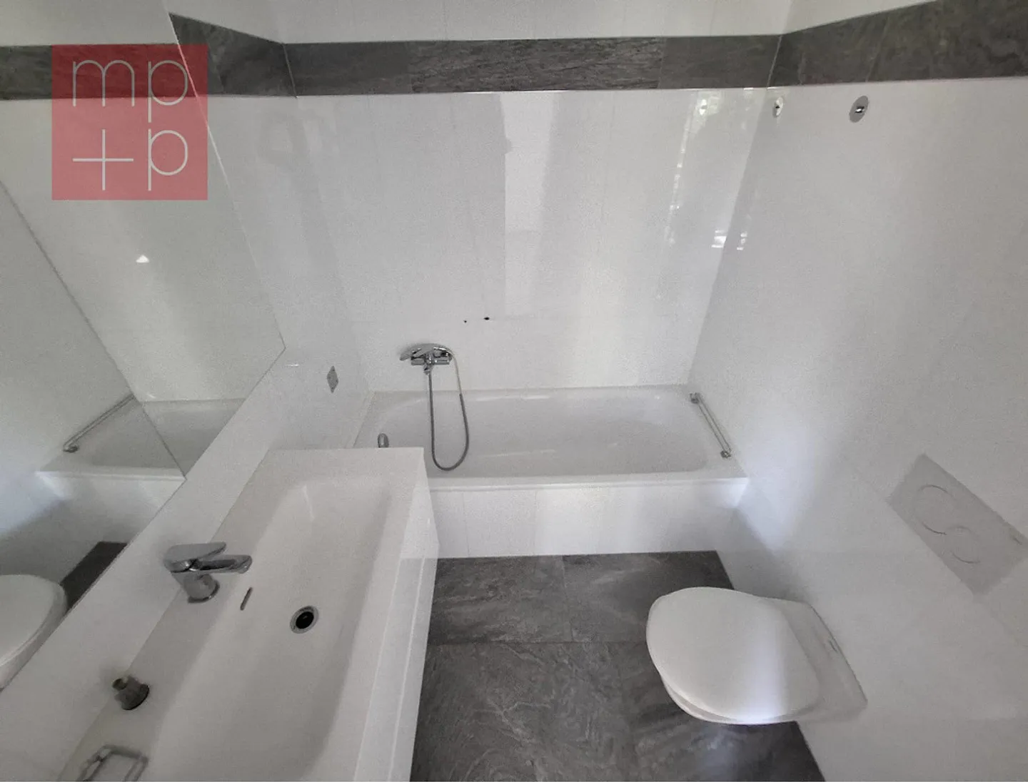 Appartement - Cadro - Photo 6 sur 8