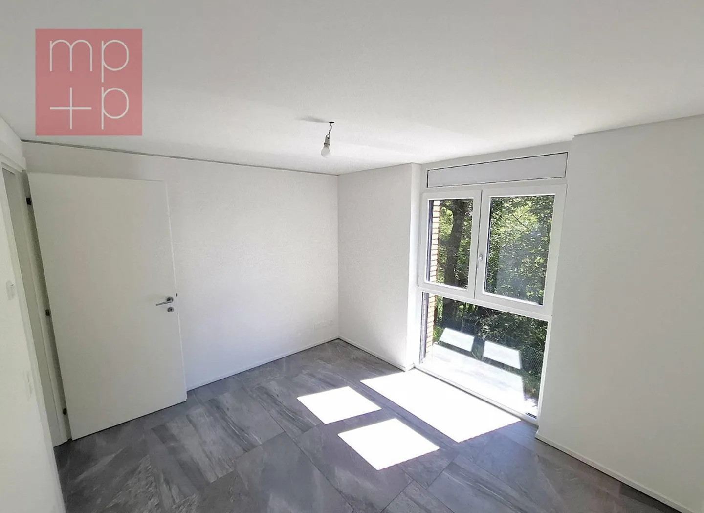 Appartement - Cadro - Photo 7 sur 8