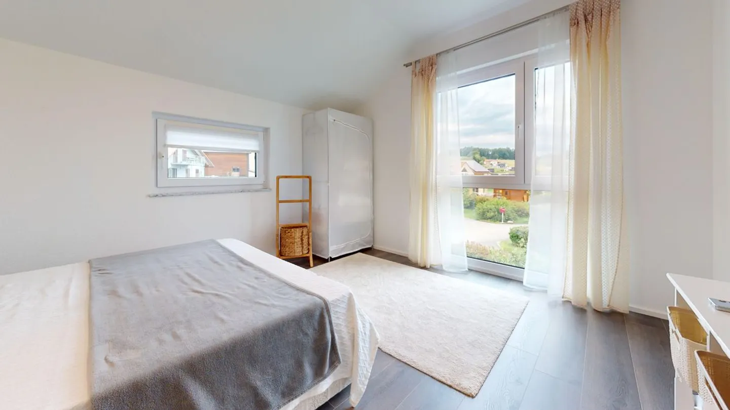 Einfamilienhaus kaufen - Foto 13 von 13