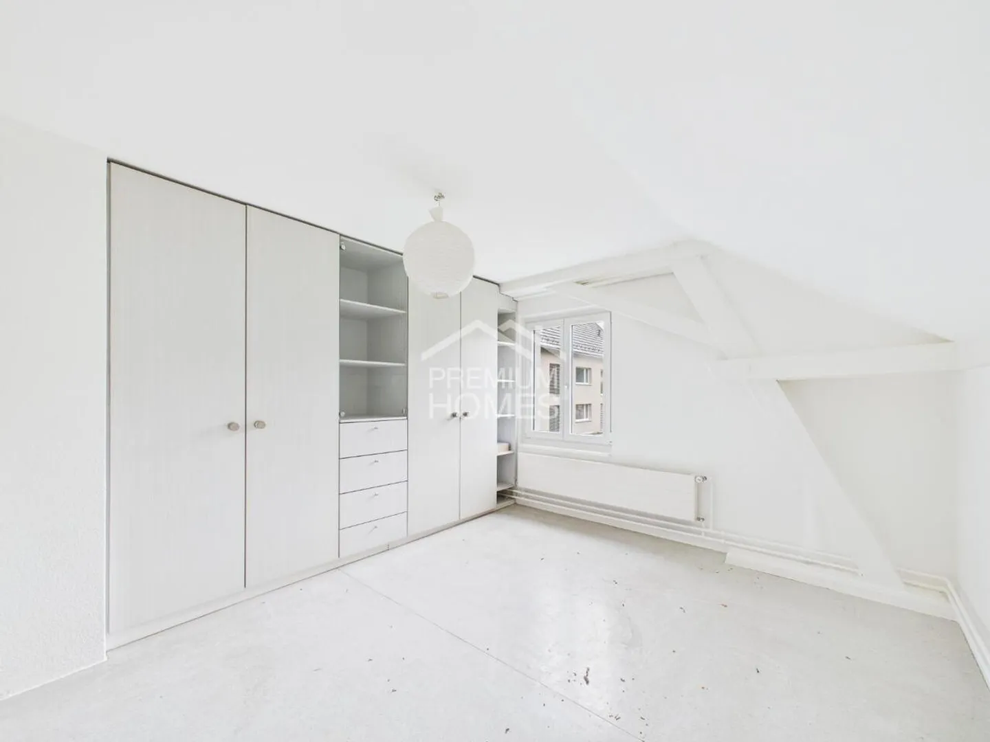 Immeuble résidentiel à vendre - Photo 6 sur 7