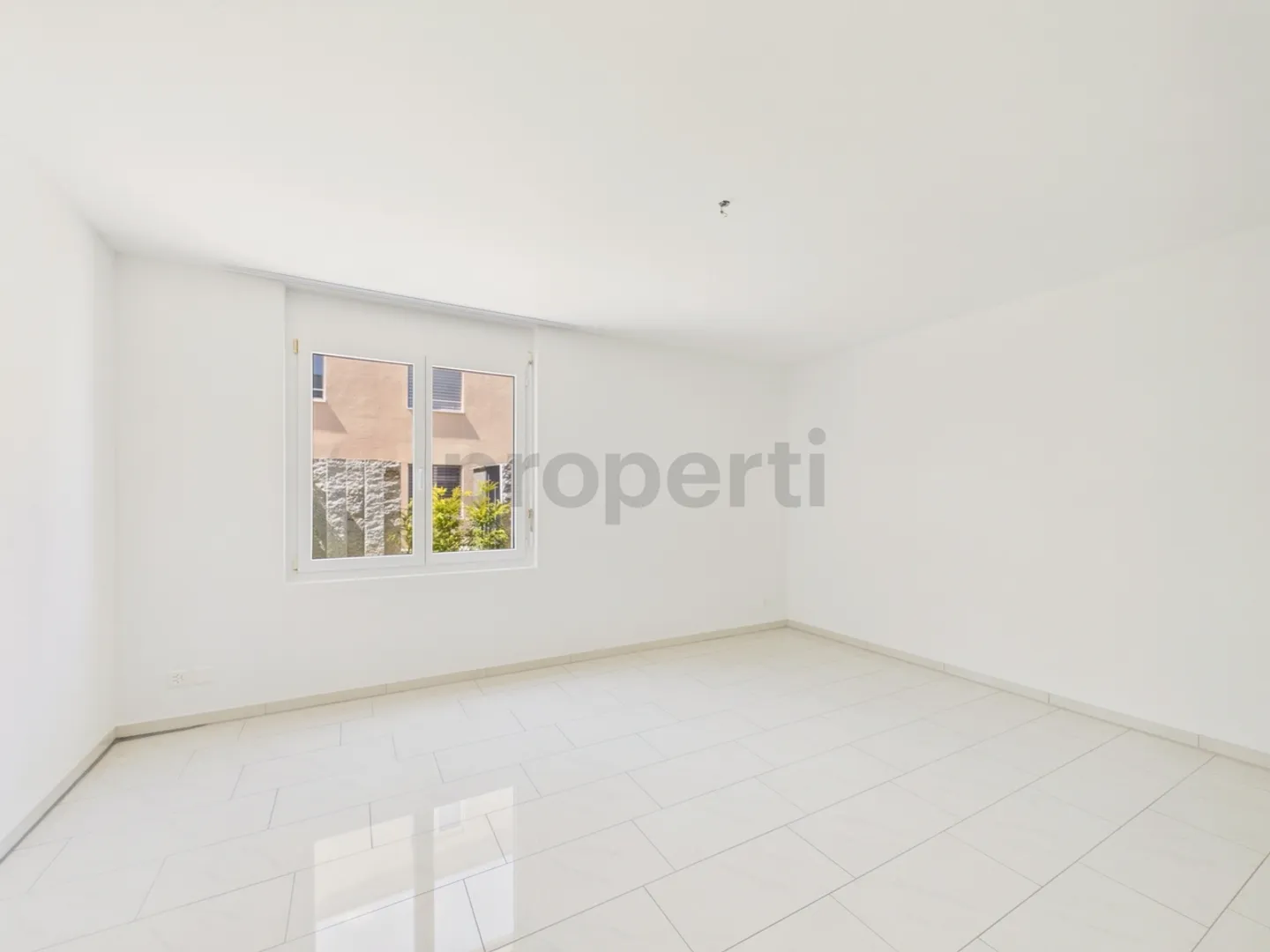 Modernes Apartment in Eglisau - Foto 6 von 13