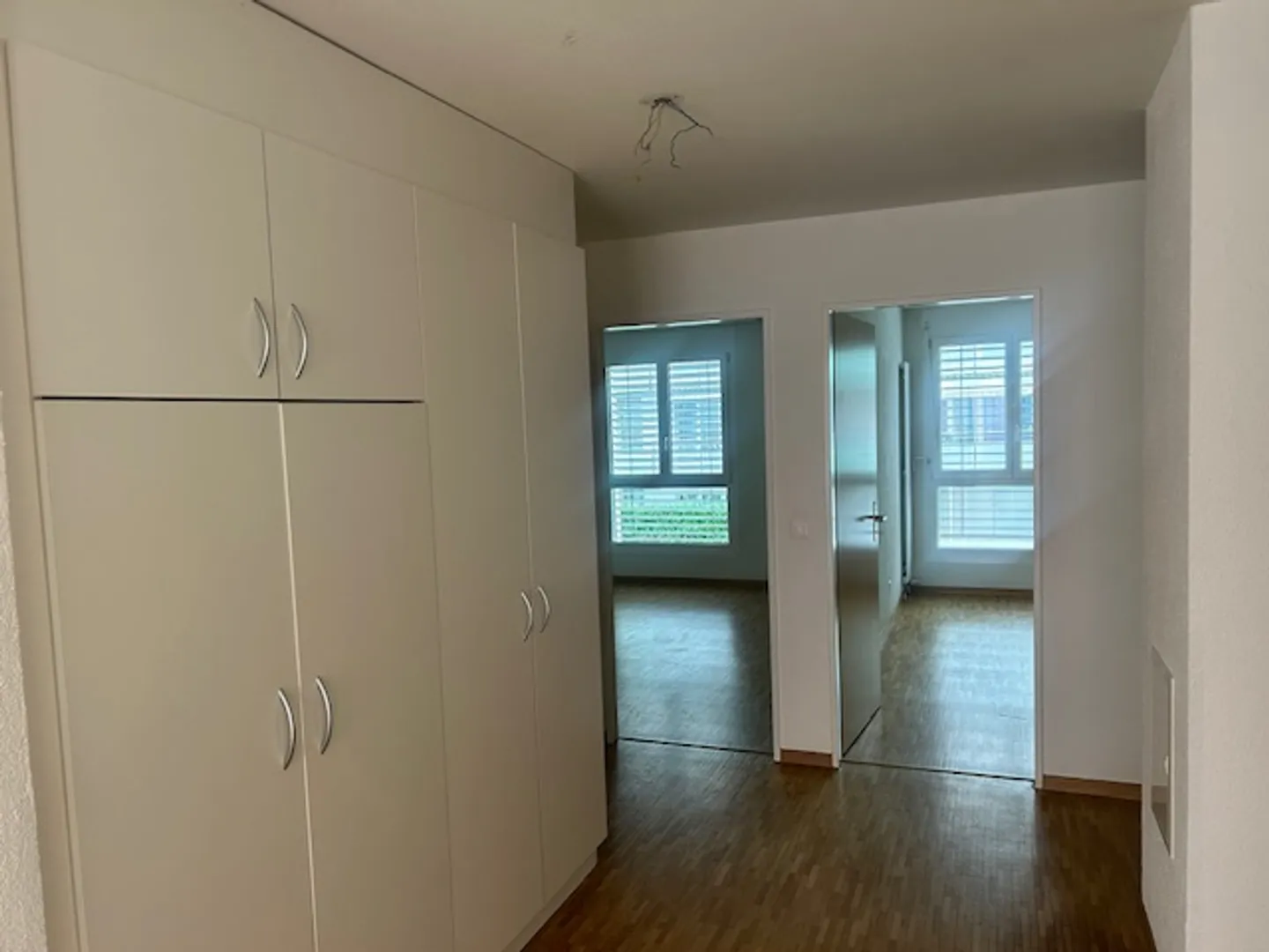 Appartamento 4.5 stanze - Foto 4 di 12