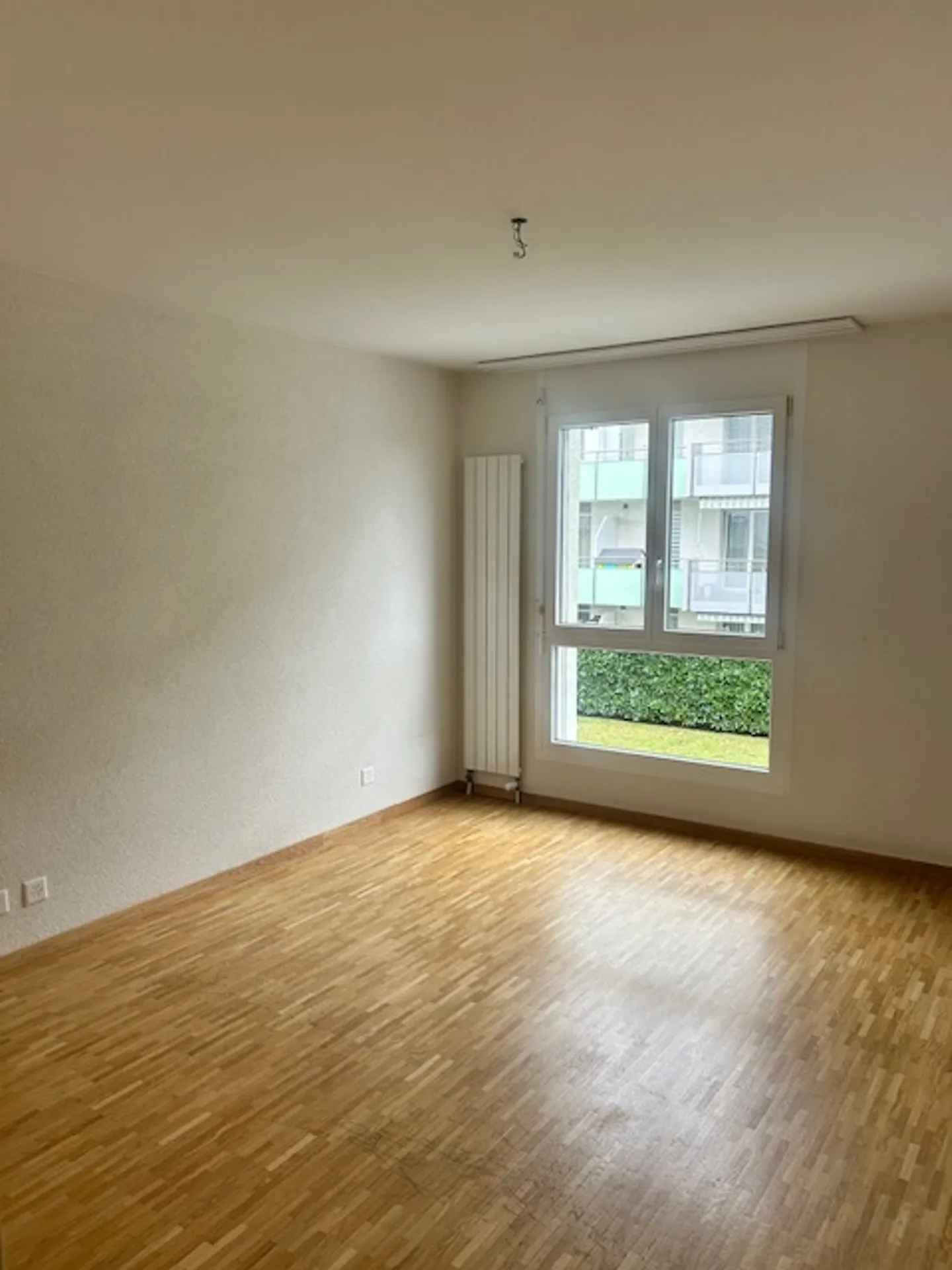 Appartamento 4.5 stanze - Foto 5 di 12