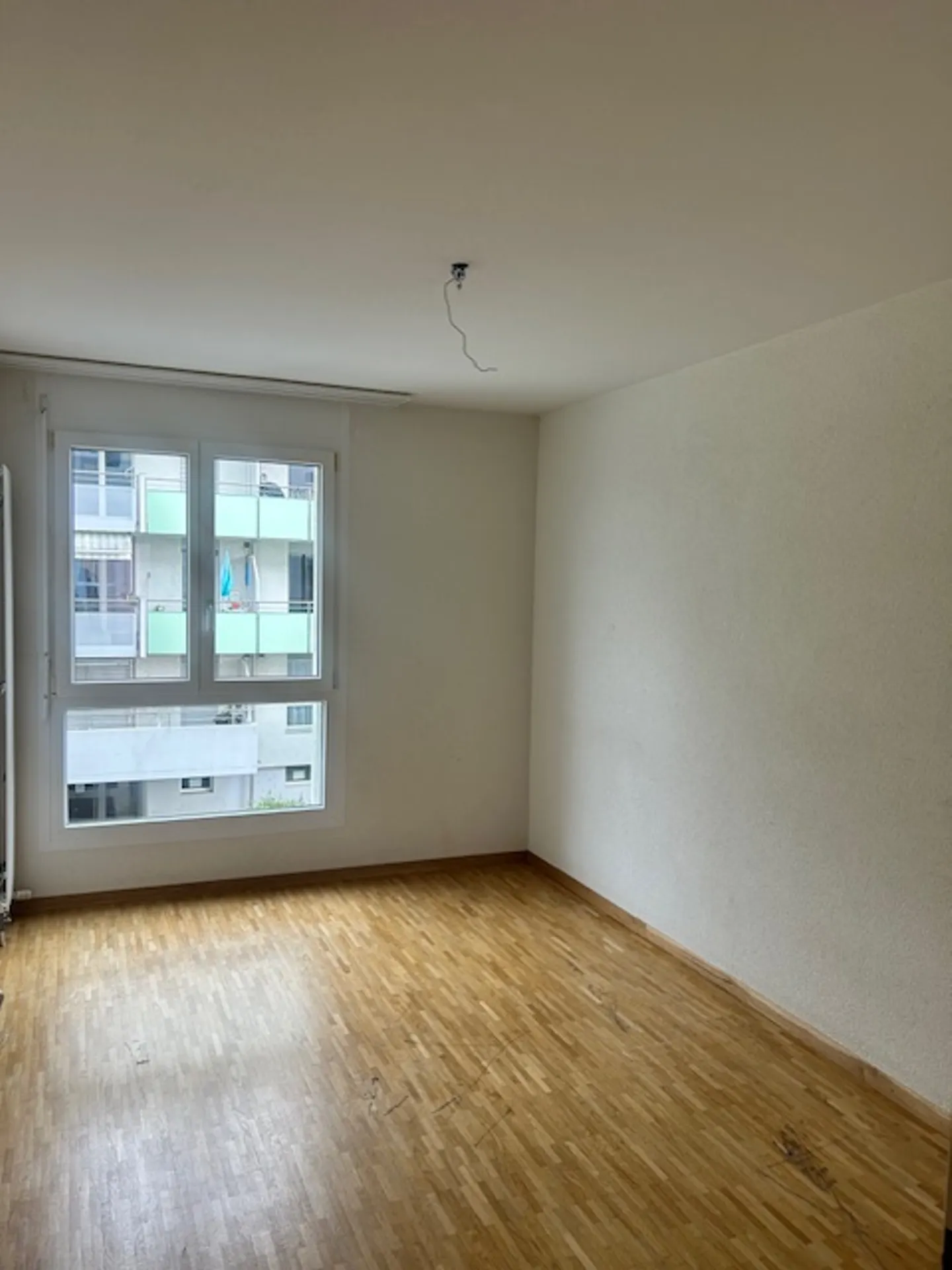 Appartamento 4.5 stanze - Foto 6 di 12