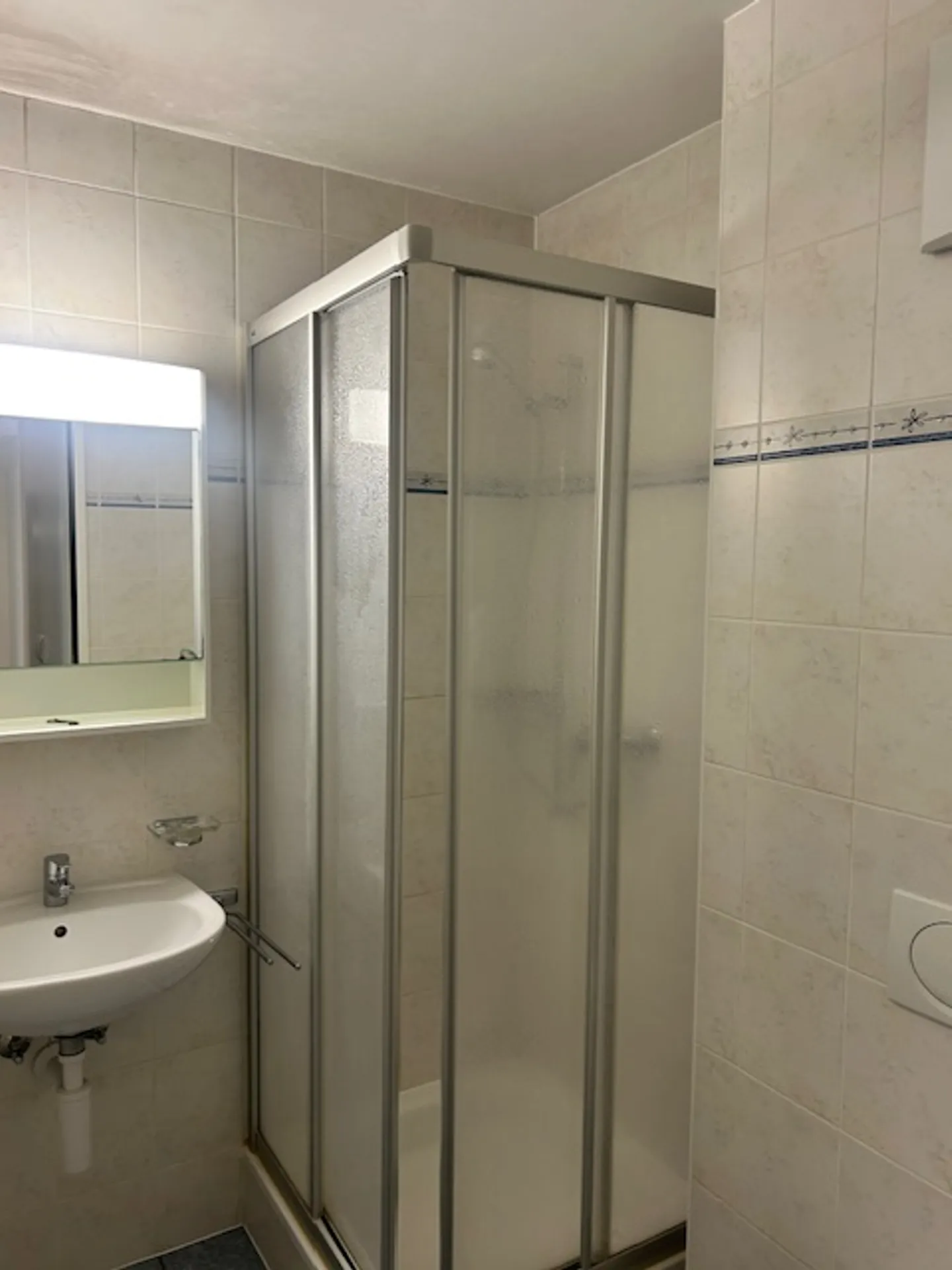 Appartamento 4.5 stanze - Foto 7 di 12