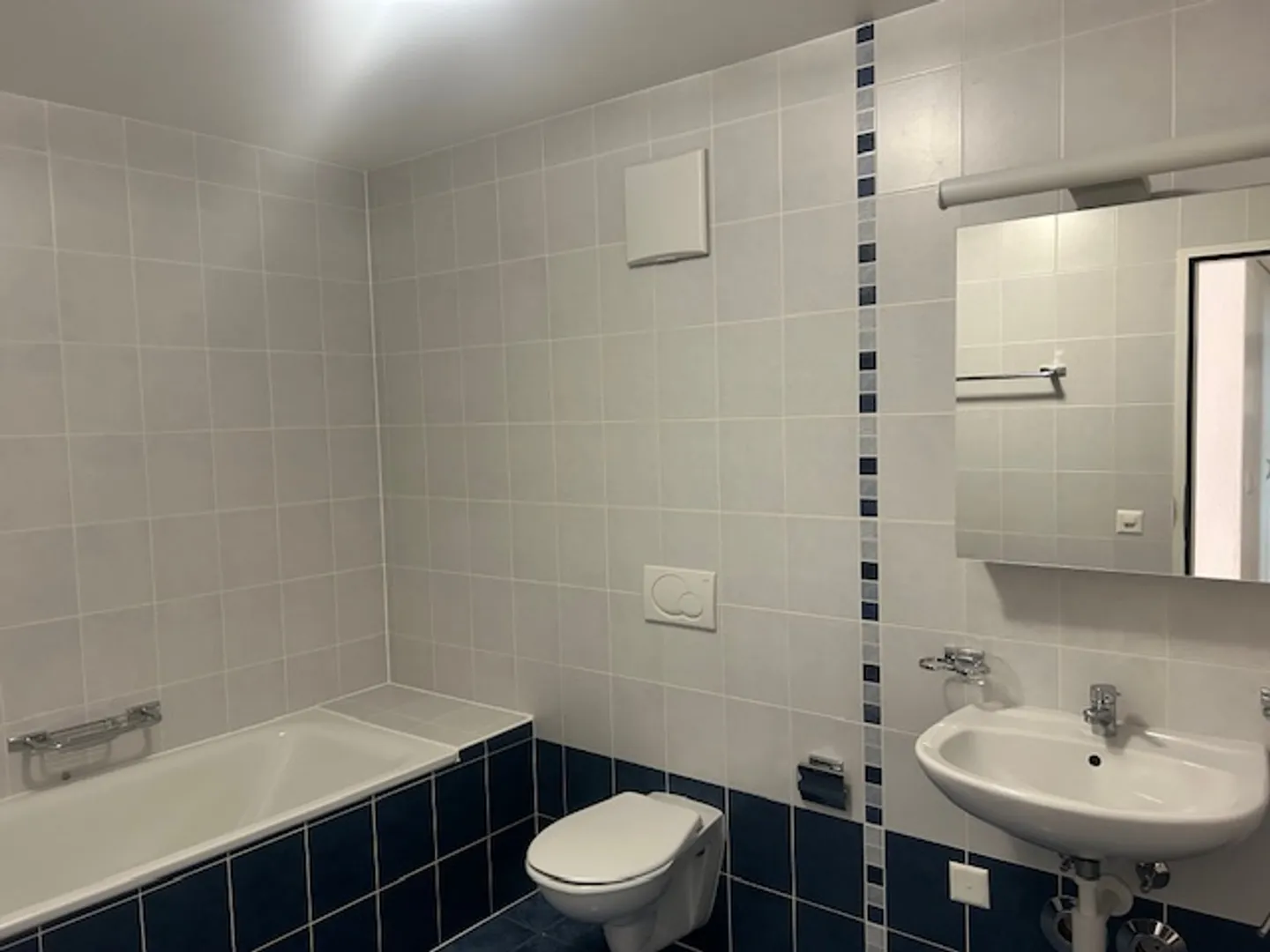 Appartamento 4.5 stanze - Foto 8 di 12