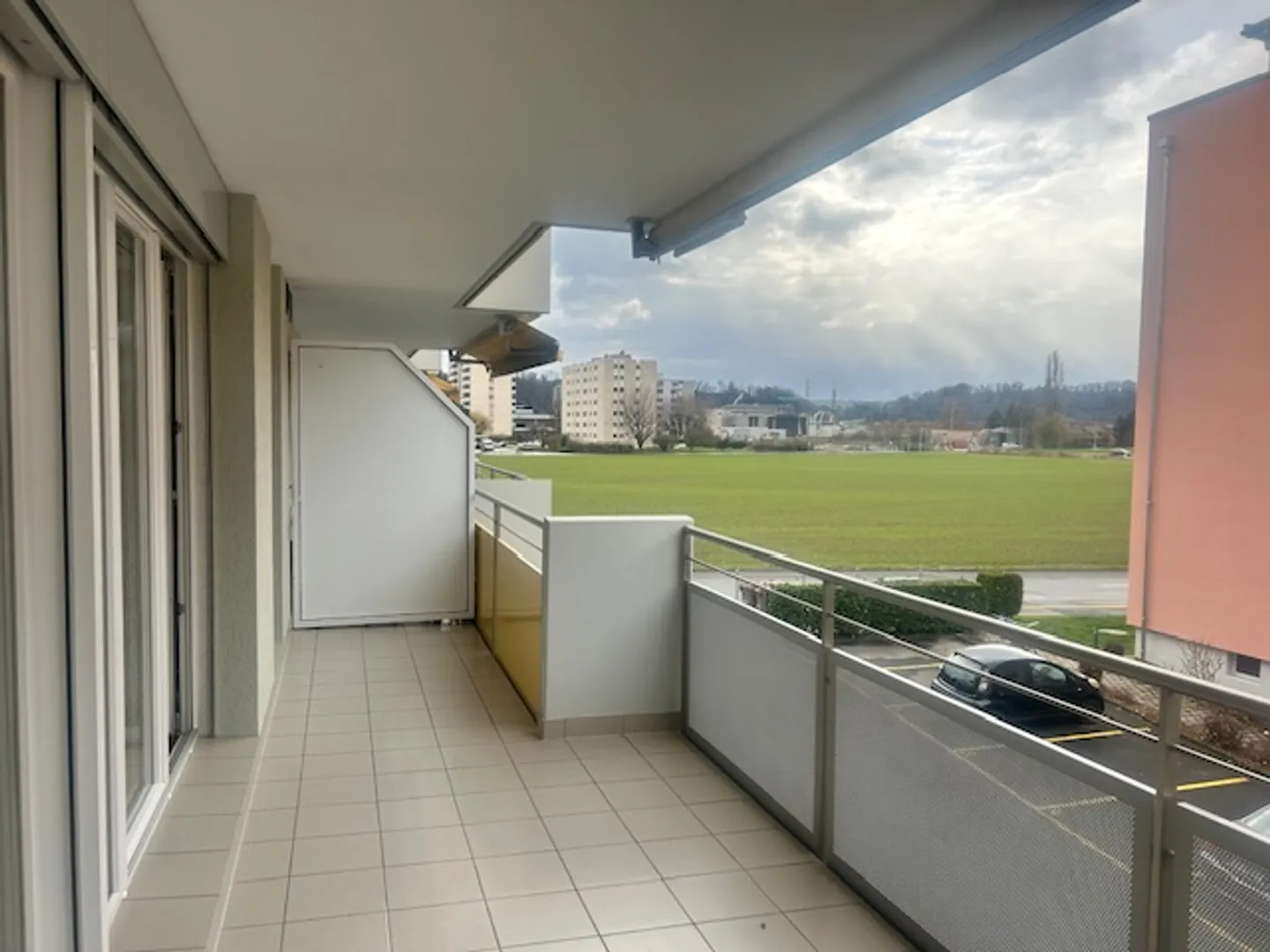 Appartamento 4.5 stanze - Foto 9 di 12