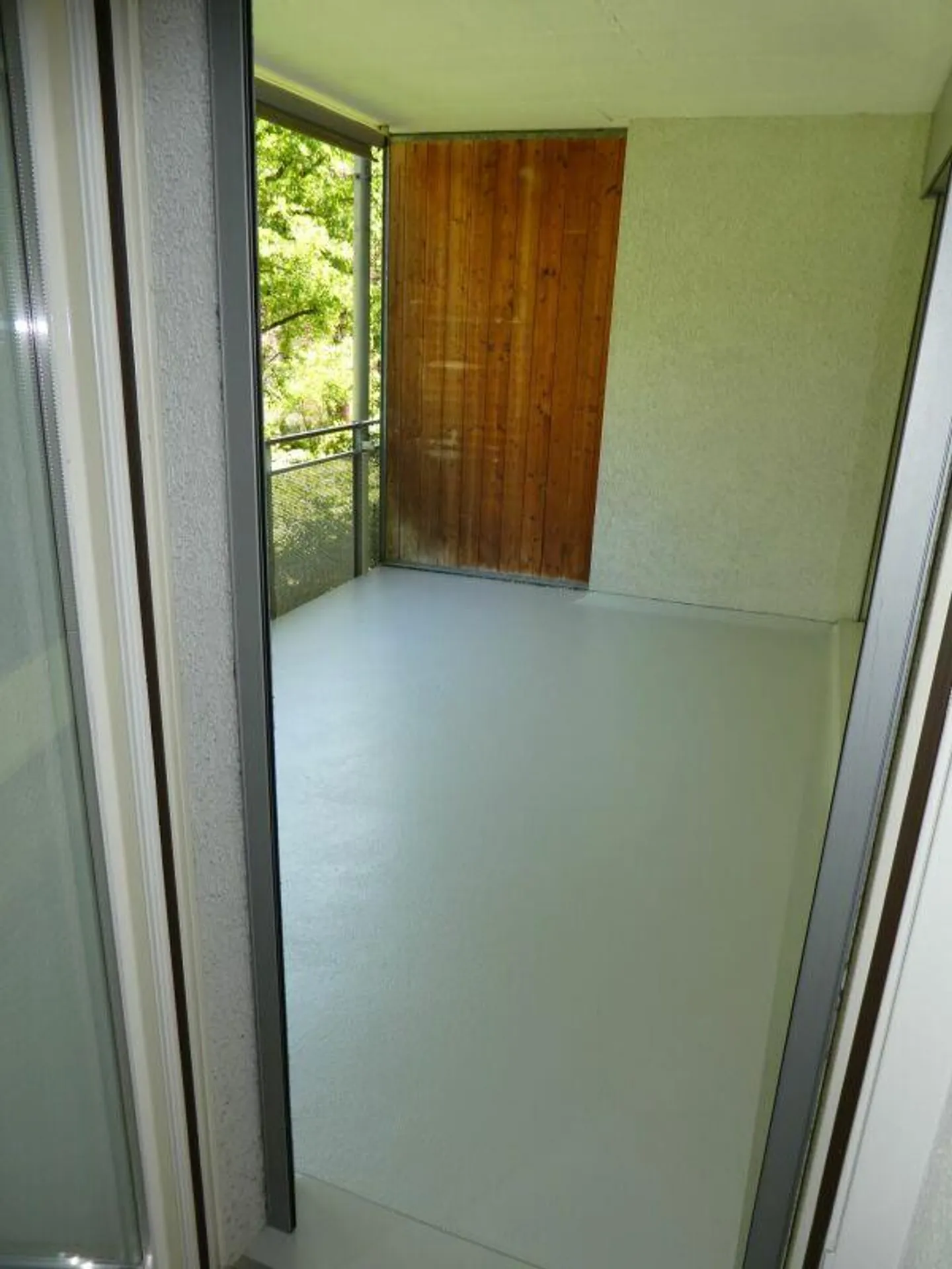 Attractive 3.5-room apartment with large balcony near Inselspital, 3008 Bern - Photo 12 of 13