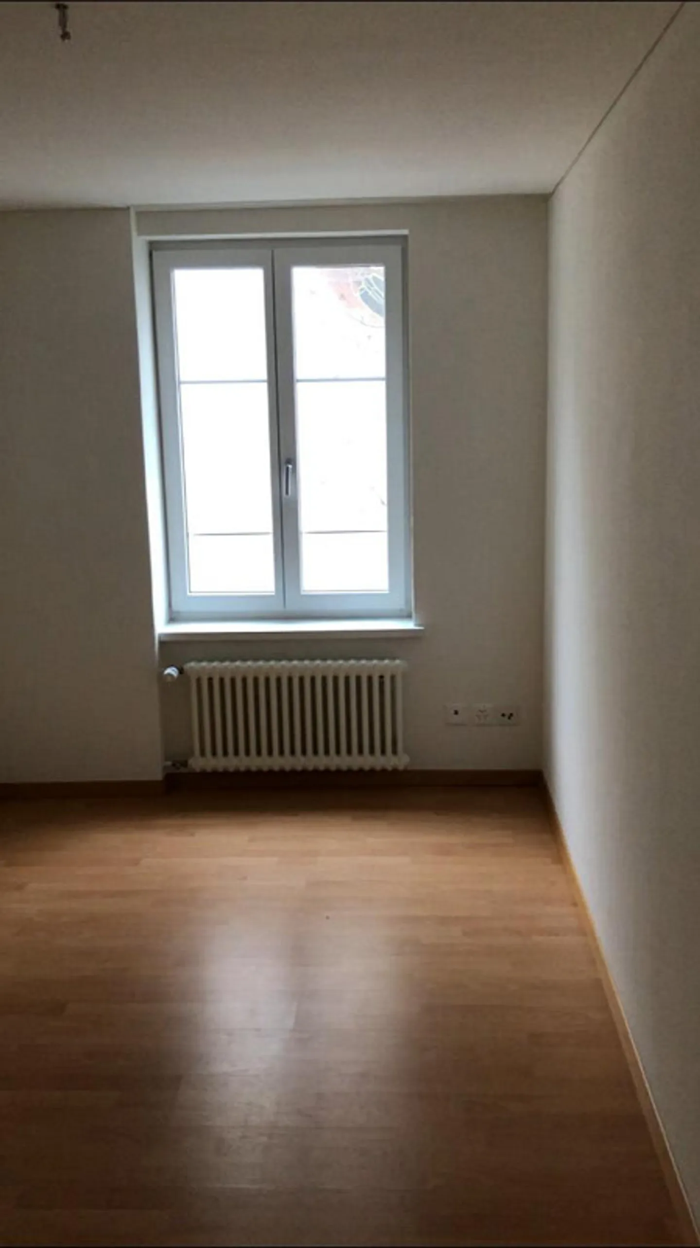 Charmante Wohnung Nahe Drei Weihern - Foto 3 von 4