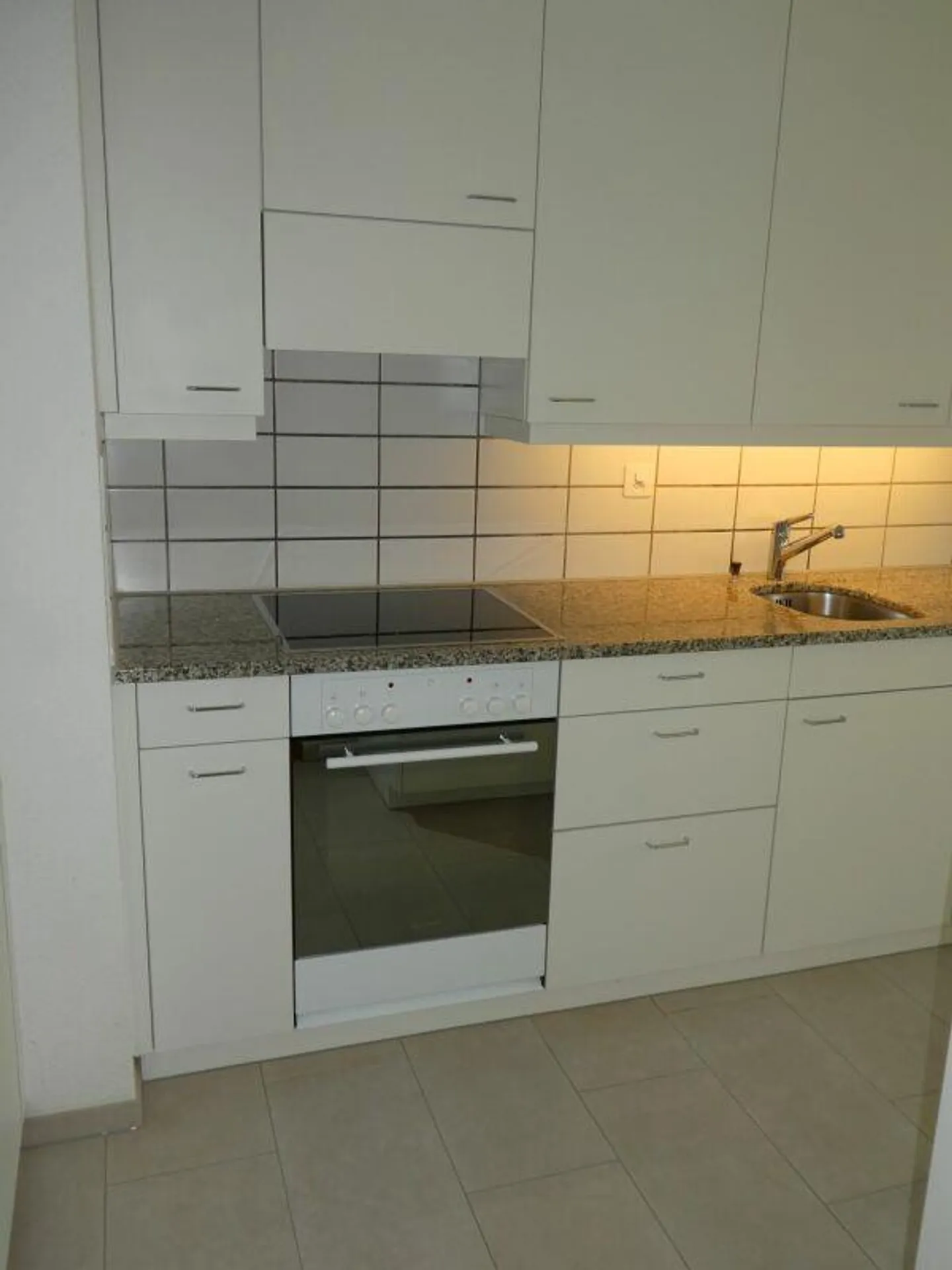 Attractive 3.5-room apartment with large balcony near Inselspital, 3008 Bern - Photo 9 of 13