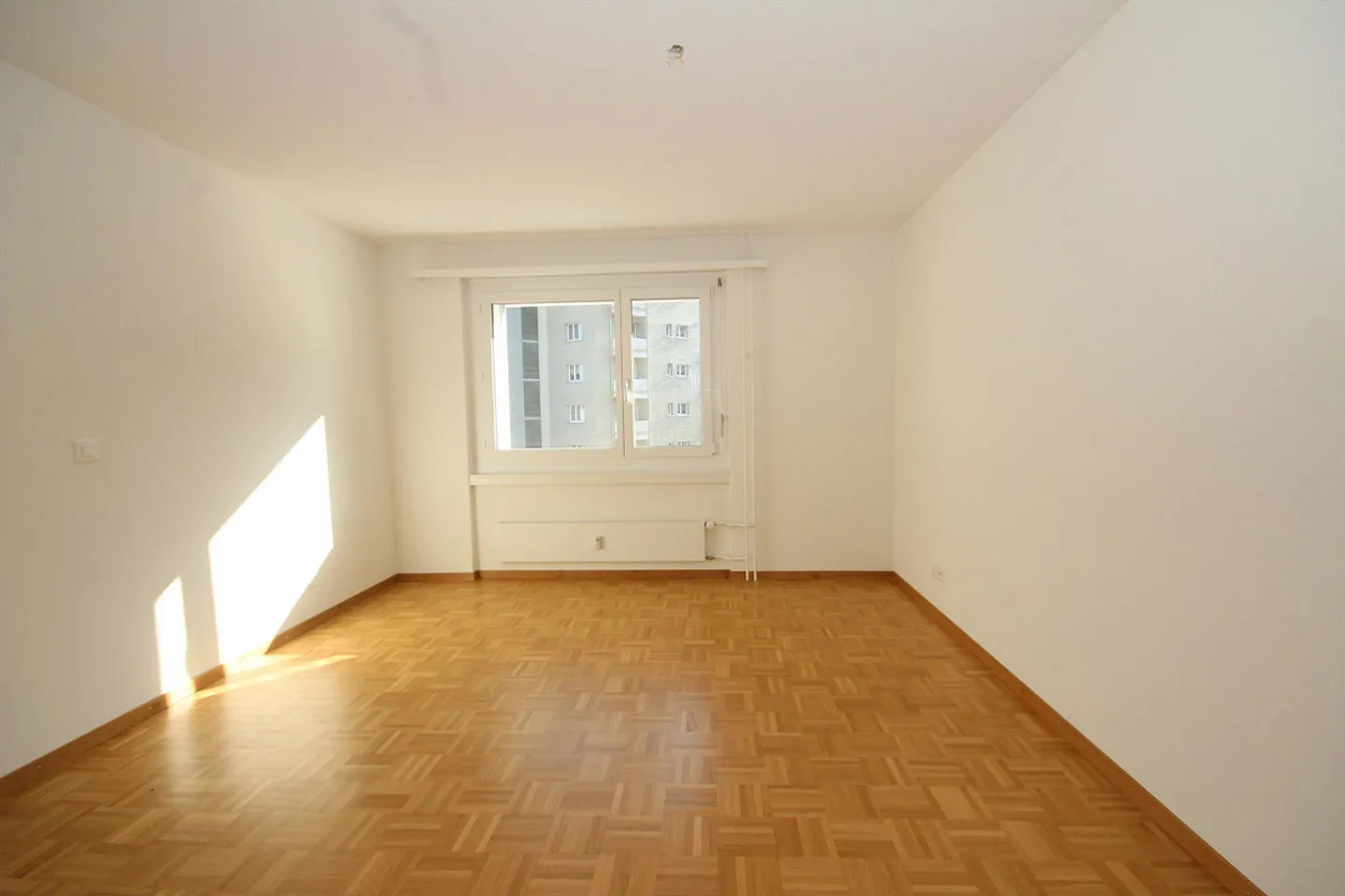 Goditi la natura e la vicinanza alla città nel tuo nuovo appartamento! - Foto 6 di 8