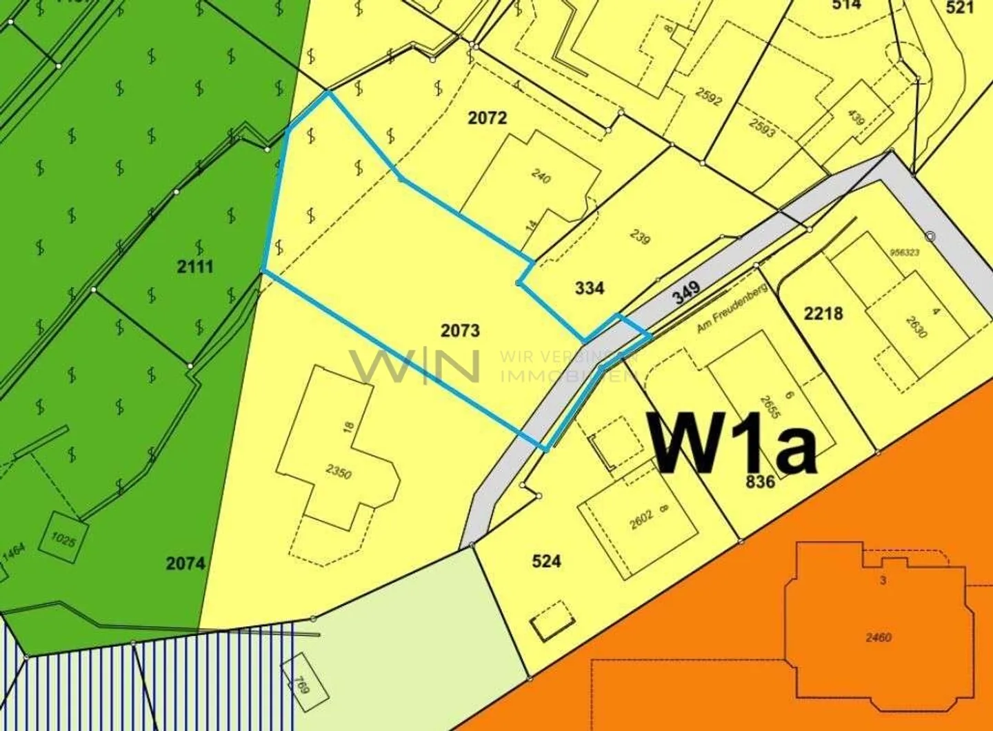 Un pezzo di storia alle spalle - Foto 4 di 4