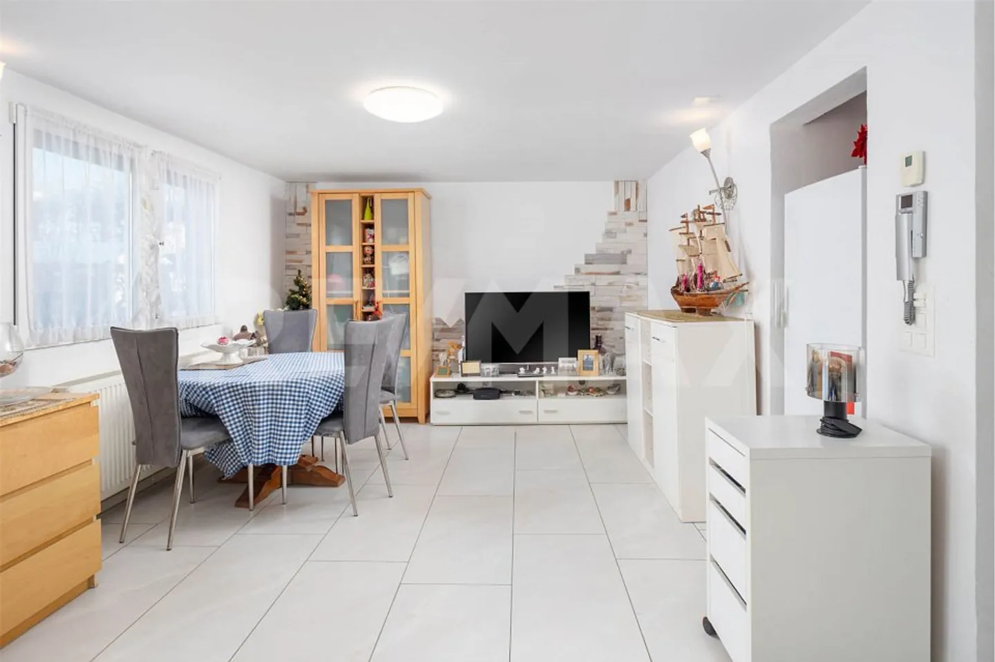 Single house for sale - Photo 6 of 13