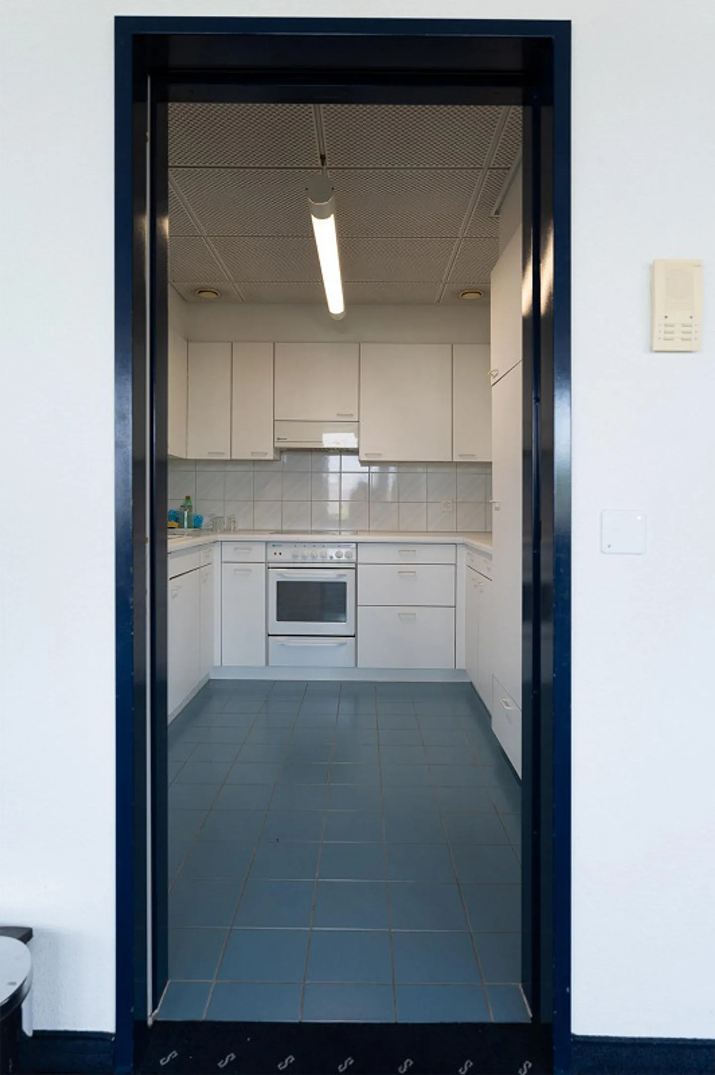 Geräumiger Büroraum zu vermieten - Foto 5 von 5