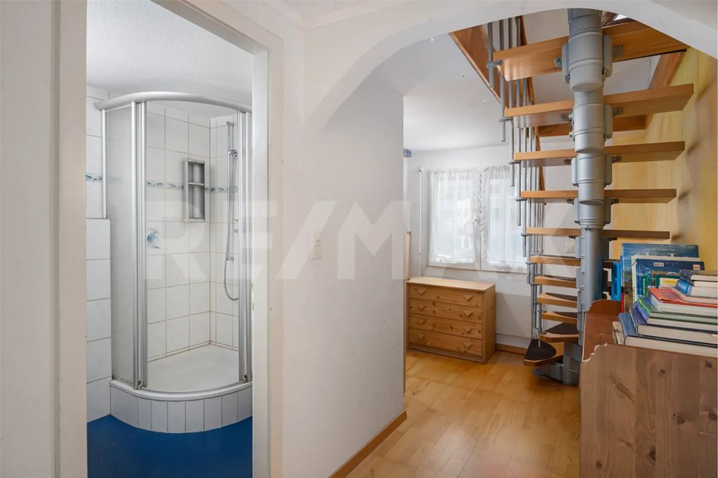 Single house for sale - Photo 13 of 13