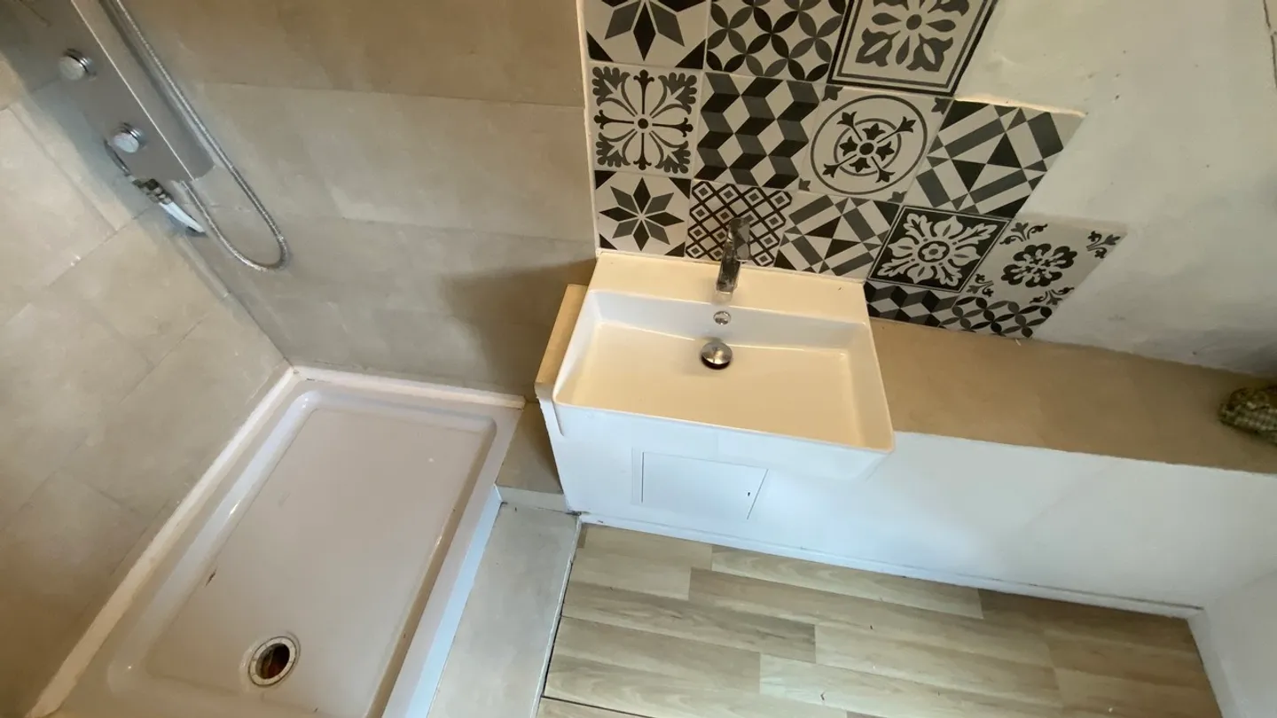 Charming Triplex in Porrentruy - Photo 6 of 15