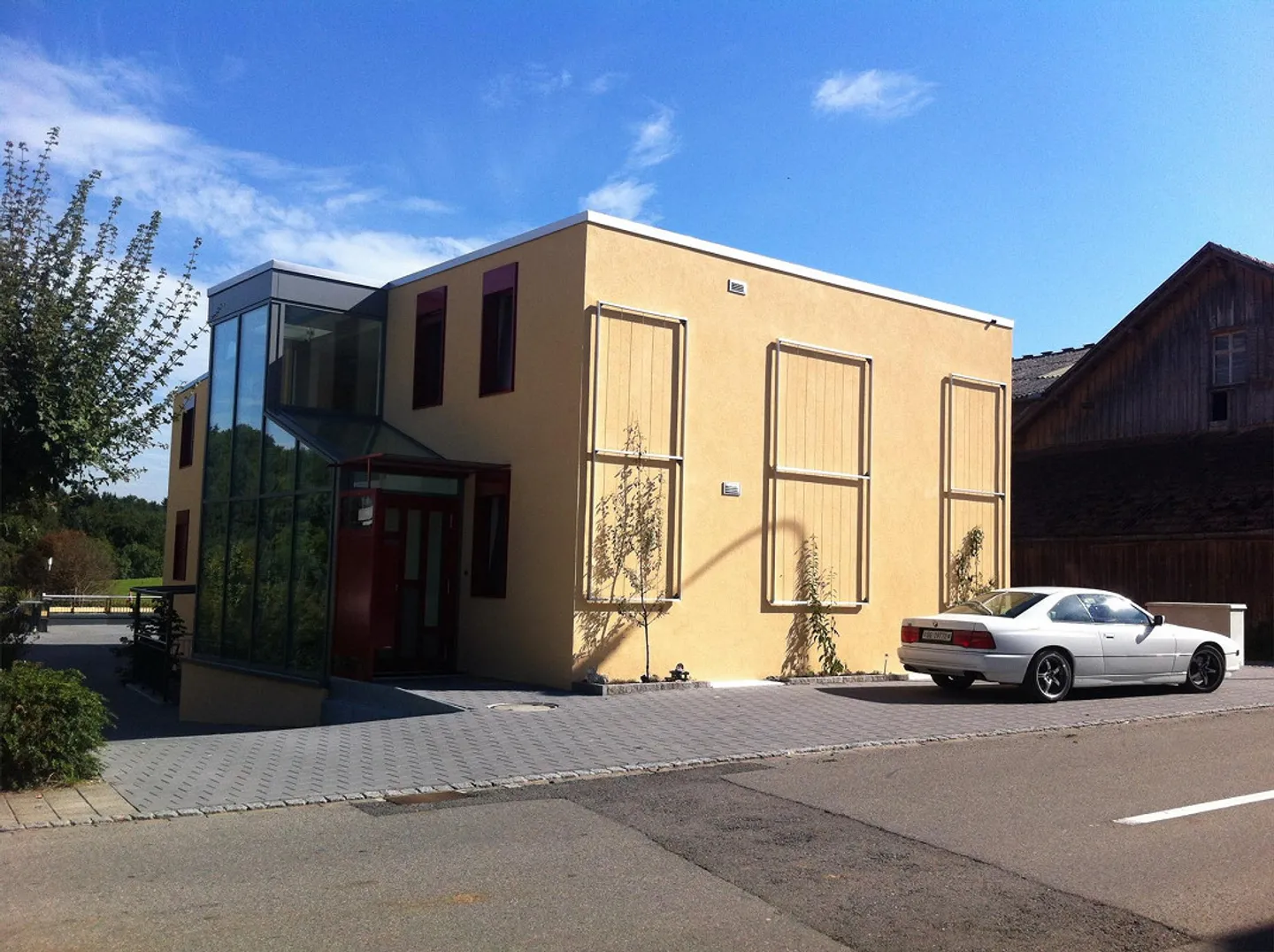 Monolocale 1 camera - Foto 1 di 5