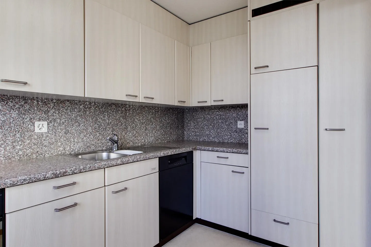 Charmante 3.5-Zimmerwohnung - Foto 6 von 6