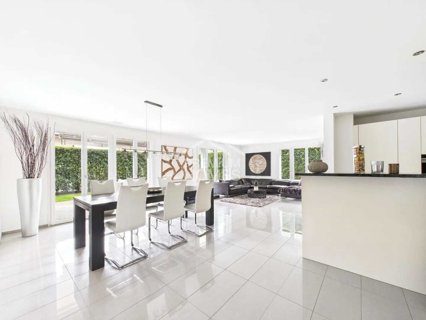 Vivere esclusivo con vantaggi fiscali - Foto 4 di 13