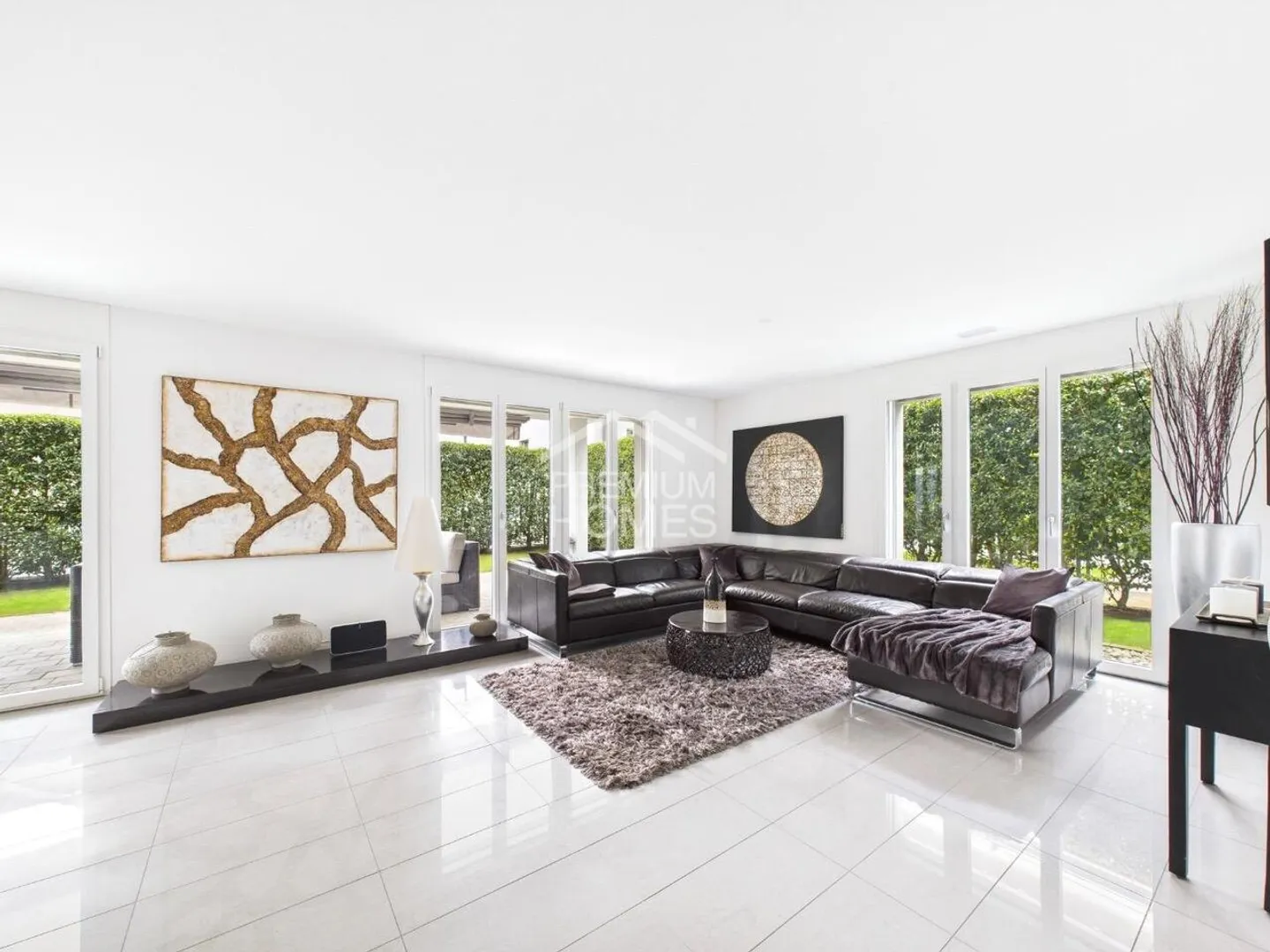 Vivere esclusivo con vantaggi fiscali - Foto 5 di 13