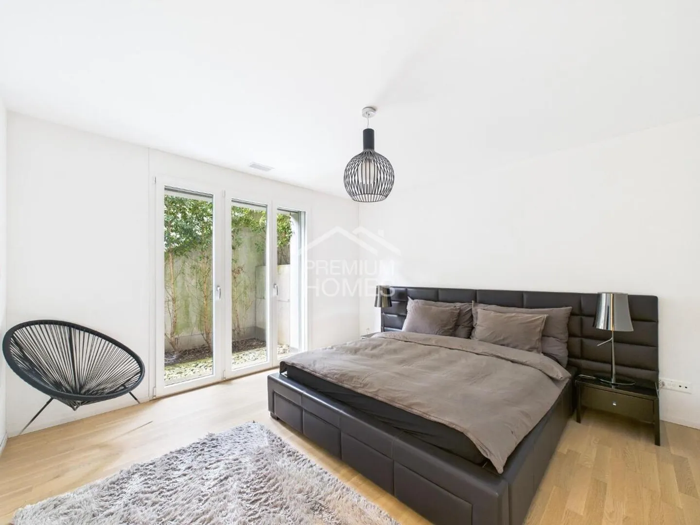 Vivere esclusivo con vantaggi fiscali - Foto 8 di 13