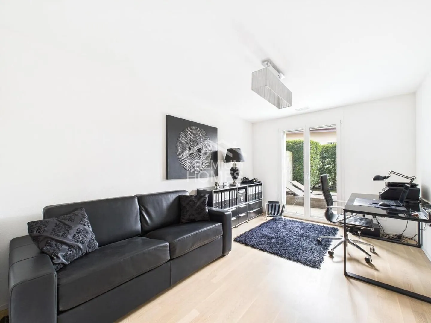 Vivere esclusivo con vantaggi fiscali - Foto 9 di 13