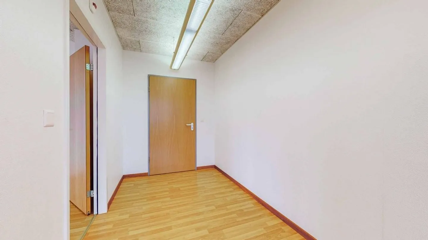 Ihr neues Büro in der Nähe des Bahnhofs - Foto 3 von 10