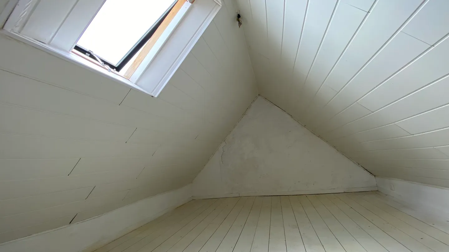Charming Triplex in Porrentruy - Photo 12 of 15