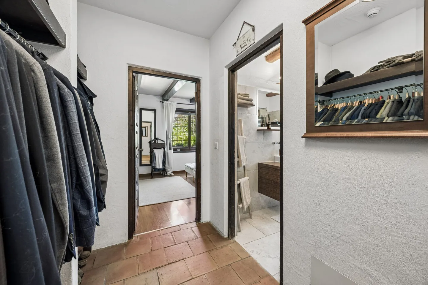Elegante Villa in Stallikon - Foto 35 von 61