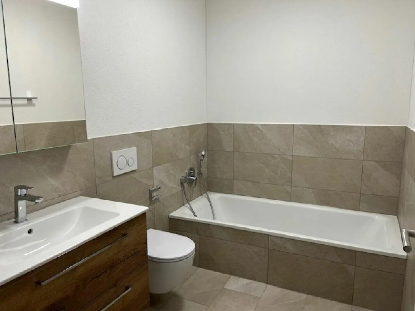 Votre chance - Appartement neuf - avec 45m2 de terrasse ! - Photo 6 sur 10