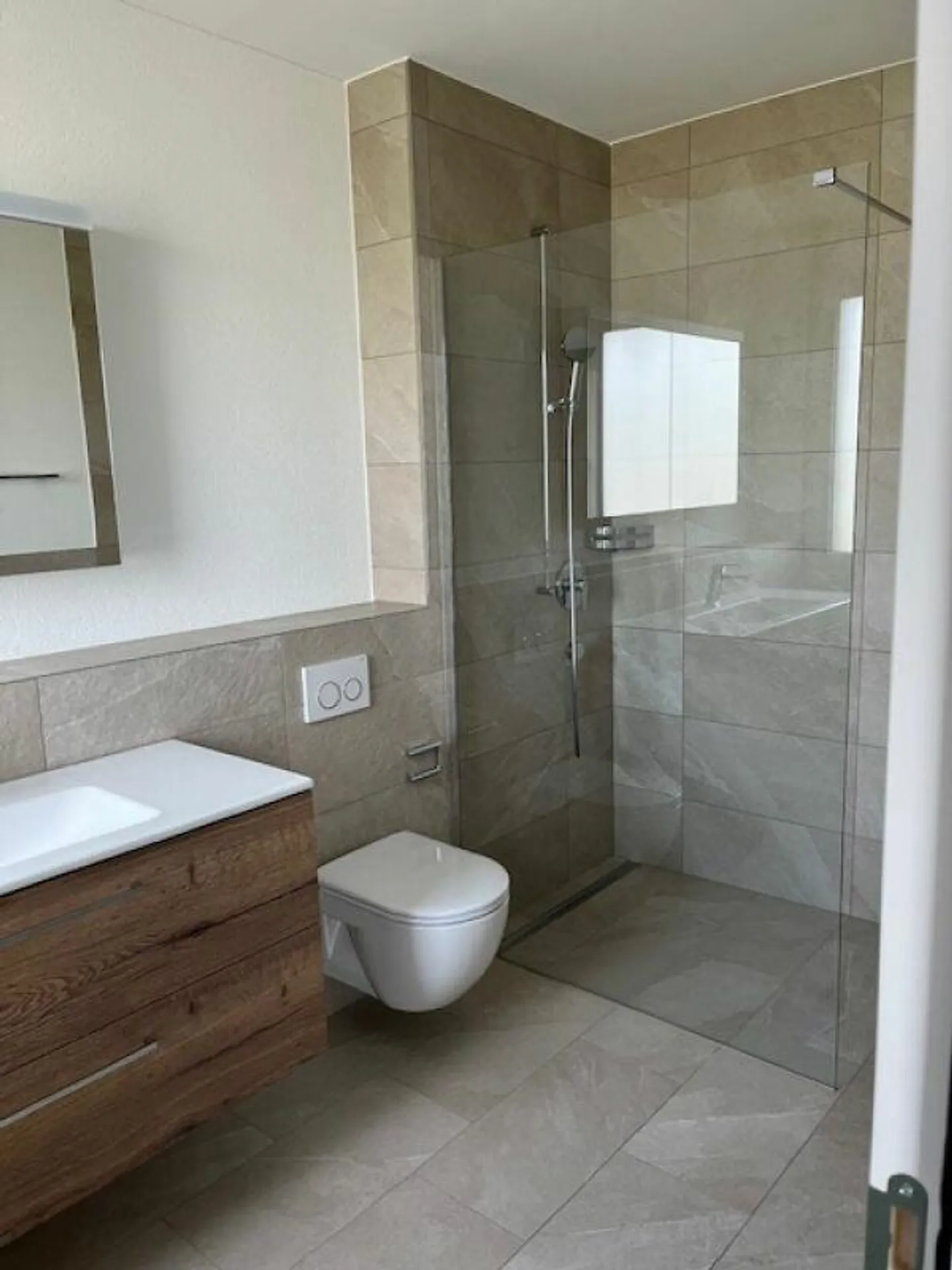 Votre chance - Appartement neuf - avec 45m2 de terrasse ! - Photo 7 sur 10