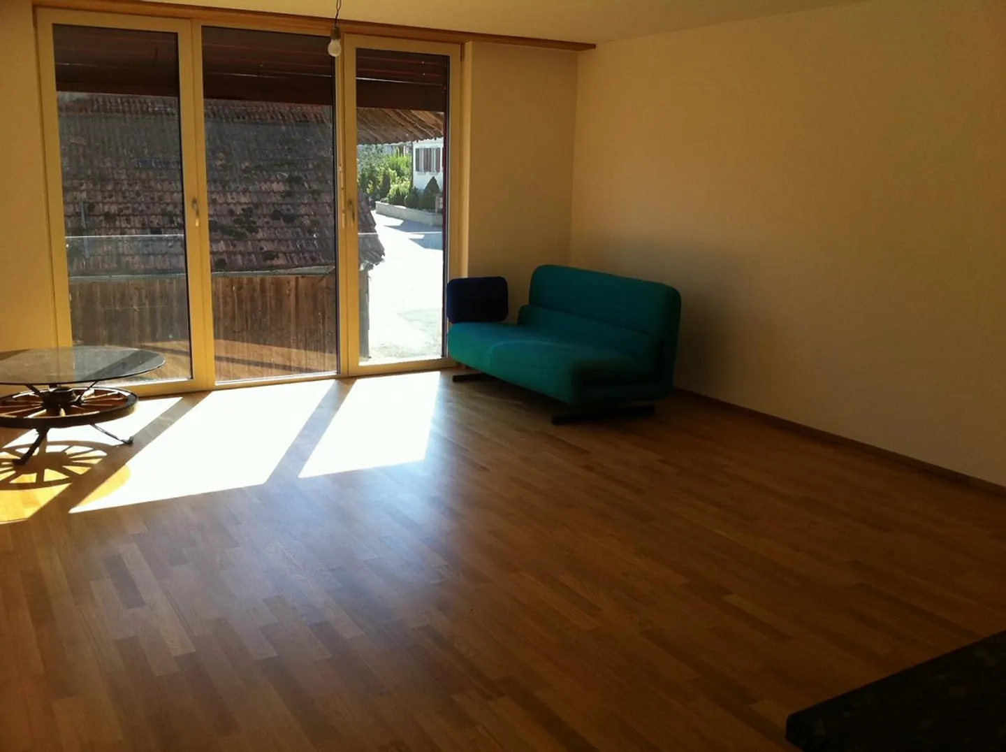 Monolocale 1 camera - Foto 4 di 5