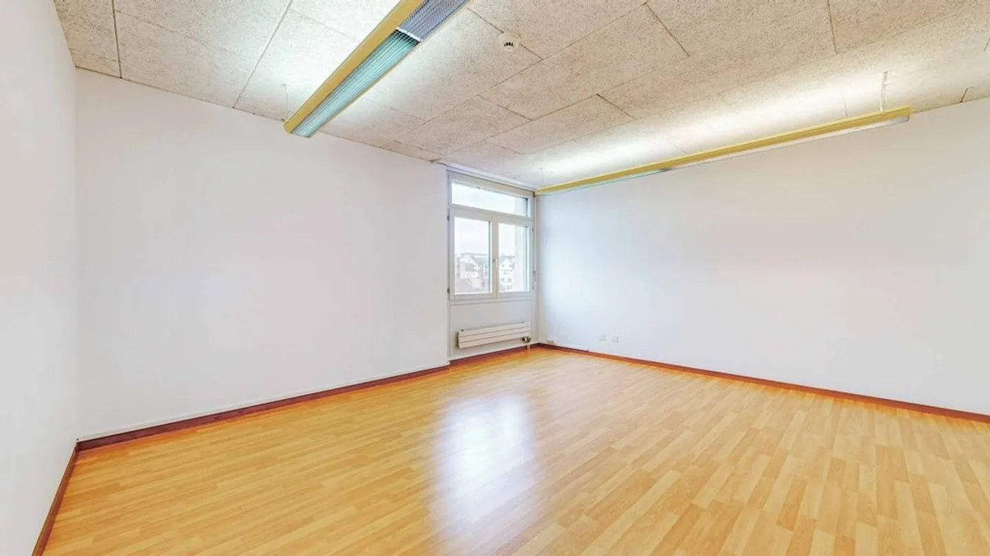 Ihr neues Büro in der Nähe des Bahnhofs - Foto 7 von 10