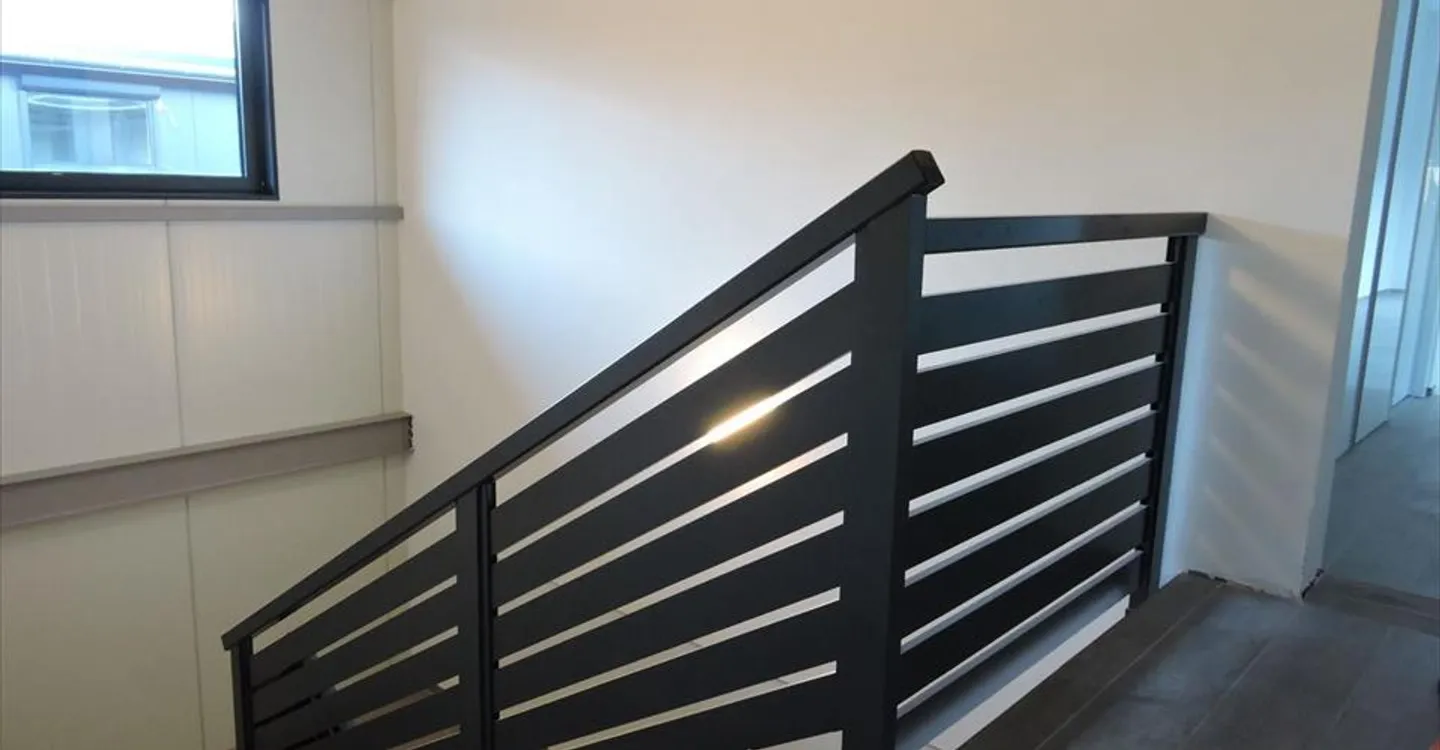 Bürofläche mieten - Foto 2 von 4