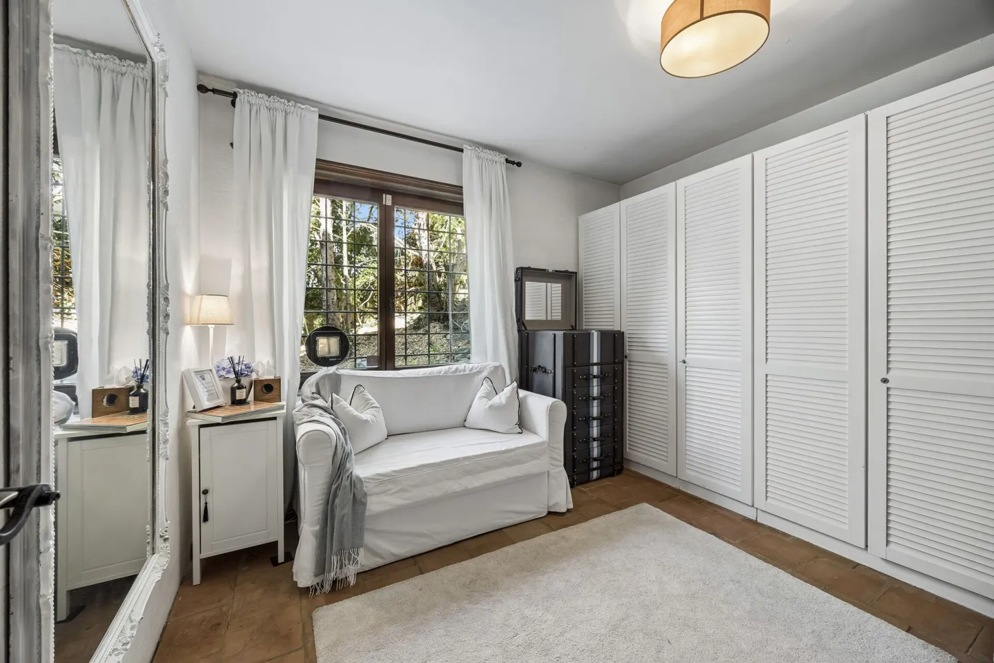 Elegante Villa in Stallikon - Foto 42 von 61