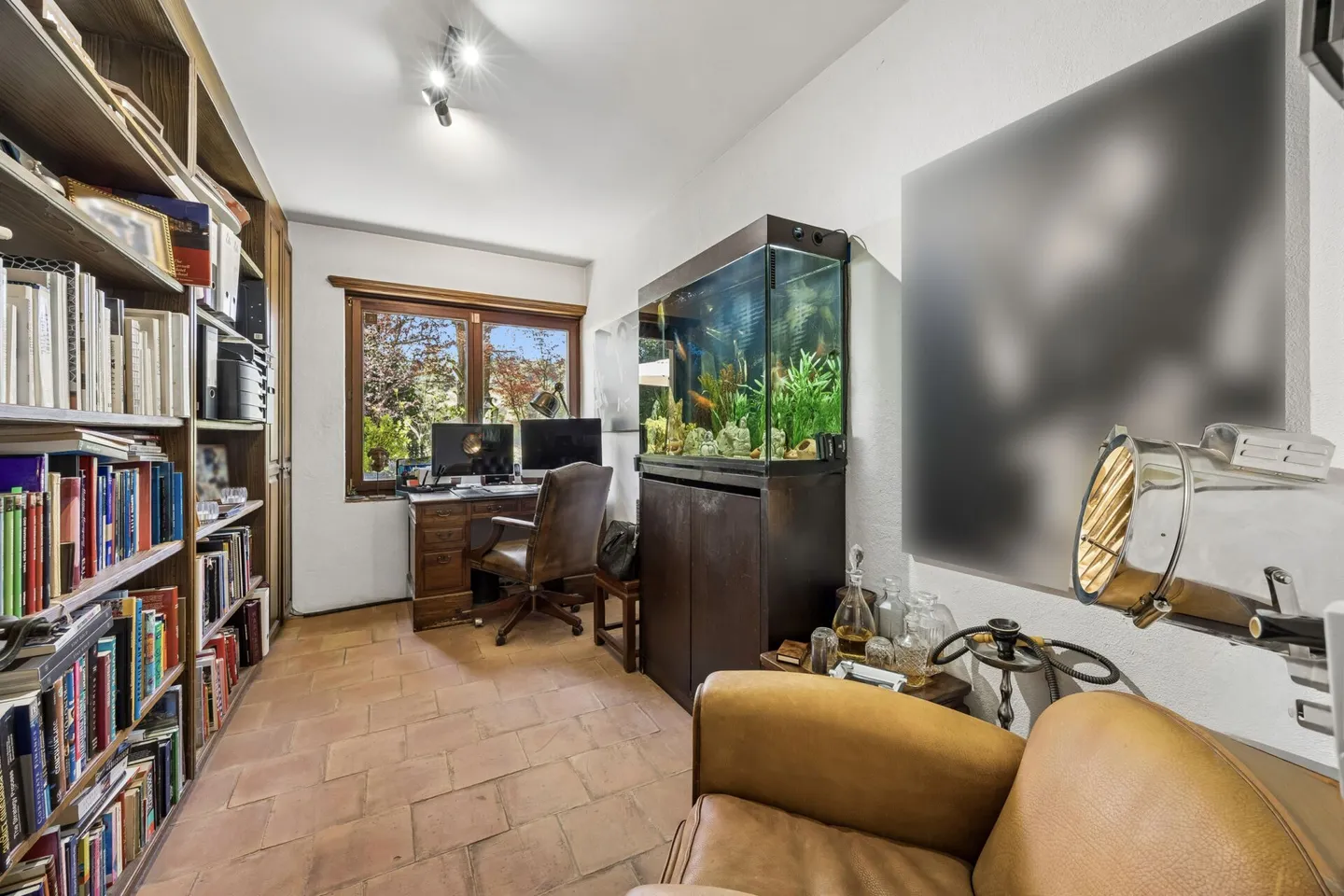 Elegante Villa in Stallikon - Foto 44 von 61