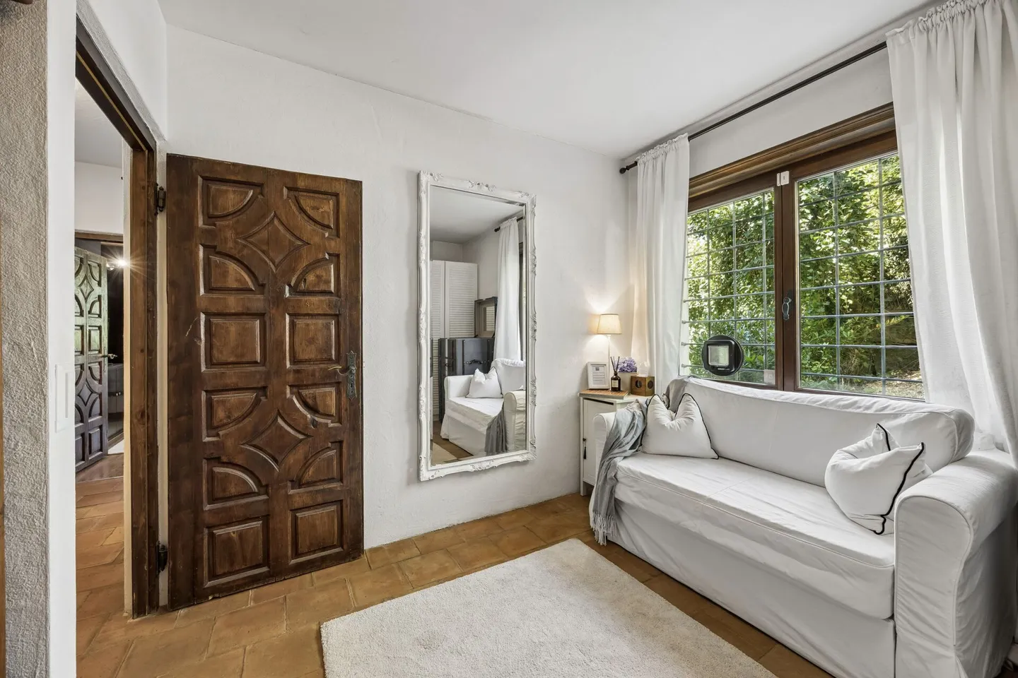 Elegante Villa in Stallikon - Foto 45 von 61